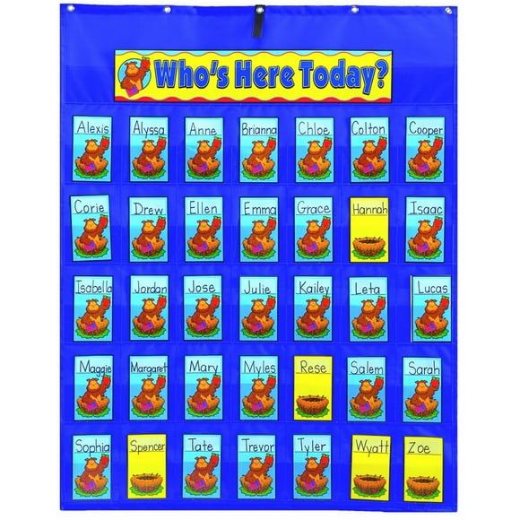 Carson Dellosa Holidays Bulletin Board Set 110180 Carson Dellosa Holidays Bulletin Board Set 110180